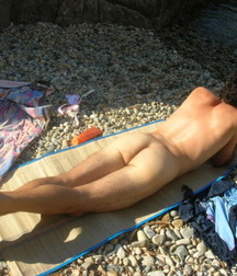 Sexy Boys - 209 5f1c22bbdb5b8.jpg