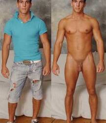 Sexy Boys - 213 5f21f581e469e.jpg