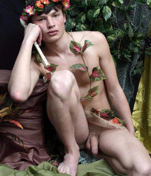 Sexy Boys - 215 5f2408668b38c.jpg