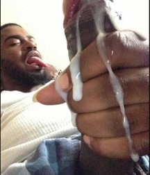 Sexy Boys - 216 5f25bd2510896.jpg