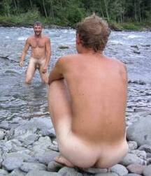 Sexy Boys - 216 5f25bd35aaa1a.jpg