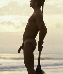 Sexy Boys - 217 5f26b112c99c9.jpg