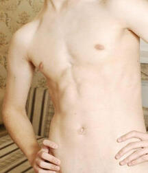 Sexy Guys - 218 5f2820542f015.jpg