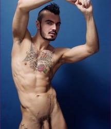 Sexy Guys - 218 5f28205882ba2.jpg