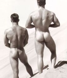 Sexy Boys - 220 5f2aeb024d063.jpg