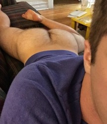Sexy Boys - 221 5f2c051083bf2.jpg