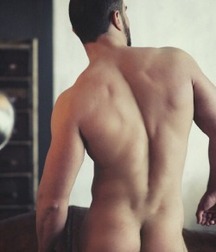Sexy Boys - 222 5f2d453337fe4.jpg