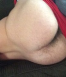 Sexy Boys - 222 5f2d453abe949.jpg