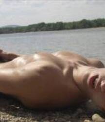 Sexy Boys - 223 5f2f16609e4a1.jpg