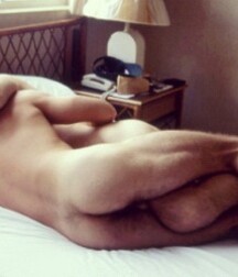 Sexy Boys - 224 5f2ffa5bbf6a8.jpg