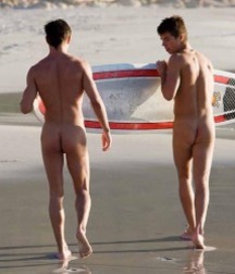Sexy Boys - 231 5f392a5430f11.jpg