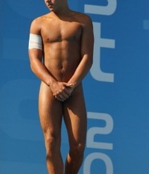 Sexy Boys - 233 5f3c377445667.jpg