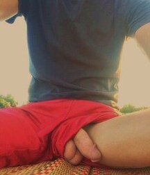 Sexy Boys - 234 5f3d146b87f4d.jpg