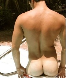 Sexy Boys - 235 5f3e6f52163ce.jpg