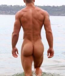 Sexy Boys - 235 5f3e6f5c7707f.jpg