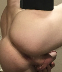 Sexy Boys - 241 5f47a6a7ebc3f.jpg