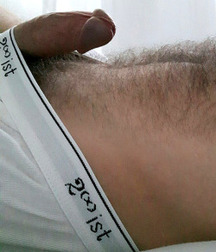 Sexy Boys - 243 5f4ce6822bdde.jpg