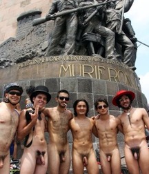 Sexy Boys - 243 5f4ce689e90ca.jpg