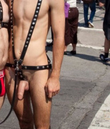 Sexy Boys - 243 5f4ce69a5717c.jpg
