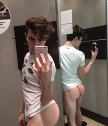 Sexy Boys - 243 5f4ce69bc385e.jpg