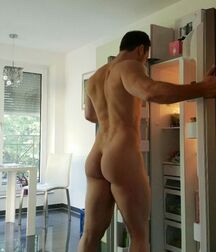 Sexy Boys - 245 5f4fae9d9664a.jpg