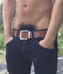 Sexy Boys - 245 5f4faeaf9f182.jpg