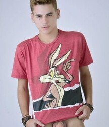 Sexy Boys - 246 5f50ec6526386.jpg