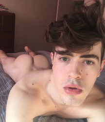 Sexy Boys - 247 5f524912bf84b.jpg