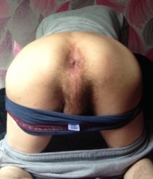 Sexy Boys - 247 5f52491bef18a.jpg