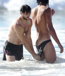 Sexy Boys - 248 5f537cb89b73b.jpg