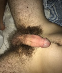 Sexy Boys - 248 5f537cc4bd6ae.jpg