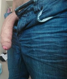 Sexy Boys - 248 5f537cccc2ea9.jpg