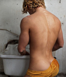 Sexy Boys - 249 5f562a67dbbe7.jpg