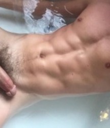 Sexy Boys - 250 5f57c281b6b53.jpg