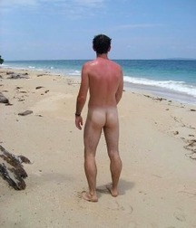 Sexy Boys - 250 5f57c29cd8c91.jpg