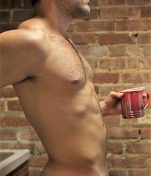 Sexy Boys - 250 5f57c2a171f35.jpg