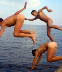 Sexy Boys - 251 5f5904a96acde.jpg
