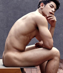Sexy Boys - 252 5f5a391cc377b.jpg