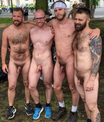 Sexy Boys - 253 5f5b844341ccd.jpg