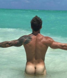 Sexy Boys - 253 5f5b8453df059.jpg