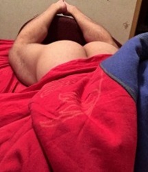 Sexy Boys - 253 5f5b845abceab.jpg