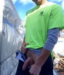 Sexy Boys - 254 5f5cc8f813113.jpg