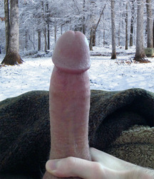 Sexy Boys - 256 5f5f5f34a9612.jpg
