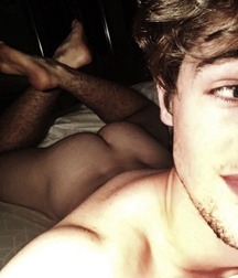 Sexy Boys - 257 5f60b9f816abd.jpg