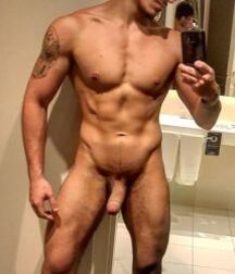 Sexy Boys - 257 5f60b9f999e13.jpg