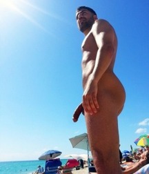 Sexy Boys - 257 5f60b9fca5d48.jpg