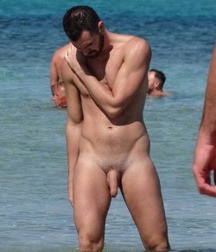 Sexy Boys - 260 5f64a7b44aee1.jpg