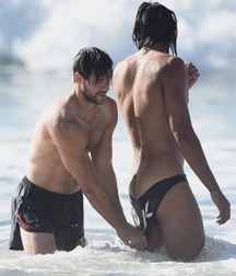 Sexy Boys - 262 5f68a746e189f.jpg