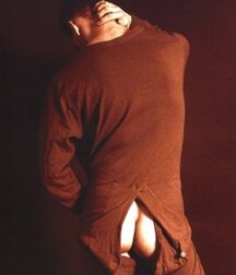 Sexy Boys - 263 5f6a2d8a14d3b.jpg