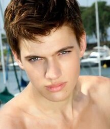 Sexy Boys - 263 5f6a2d8ba4358.jpg